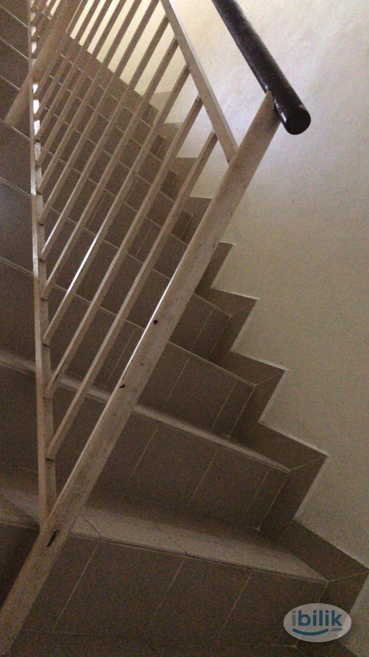 Room to Rent (2person) - Image 1
