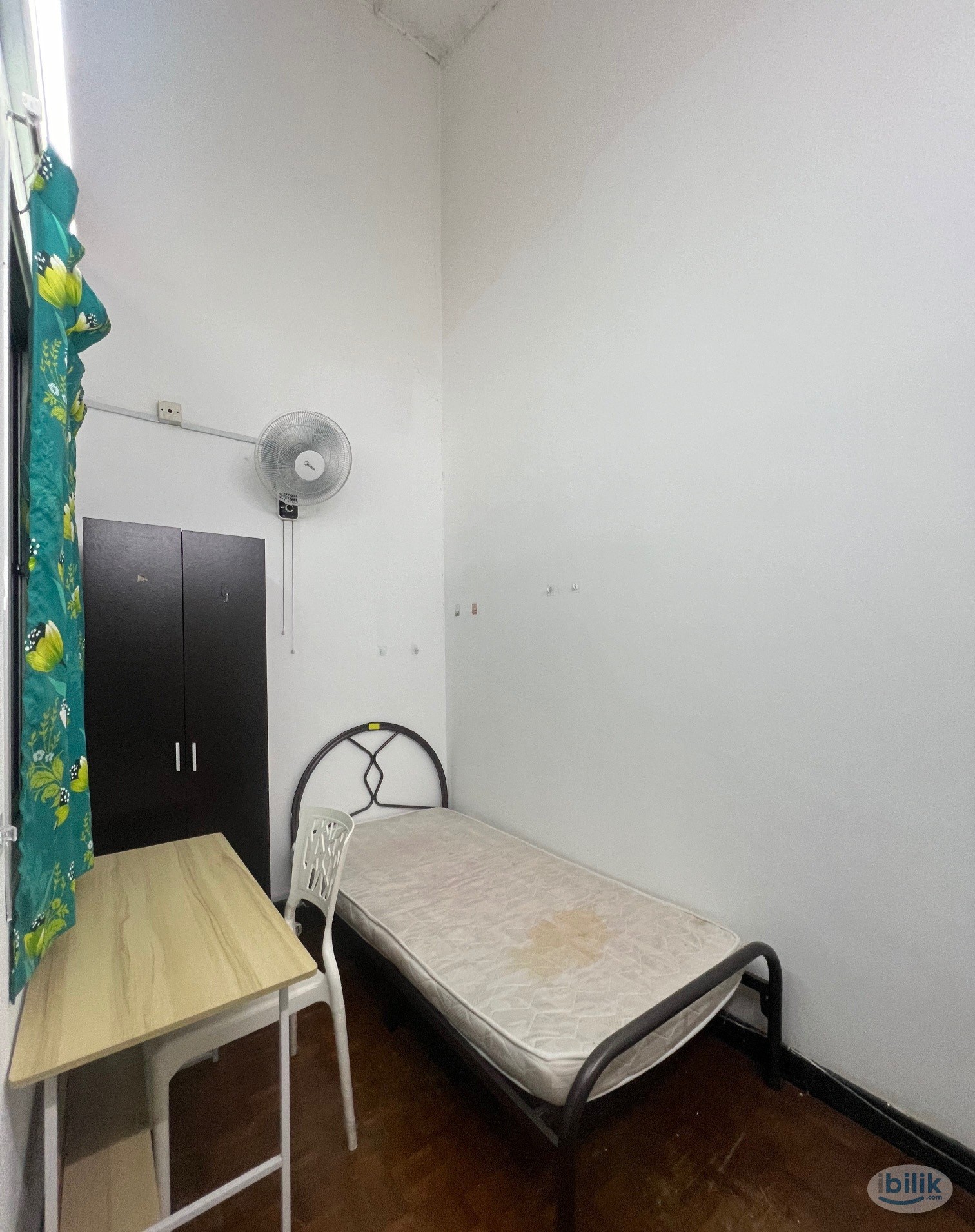 Single Bedroom At SS2 Petaling Jaya For Female Only ❗️💨 - Image 2
