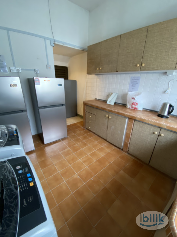 ✨🏡 Live Smart in SS24 — Seamless Access to LRT Kelana Jaya. - Image 2