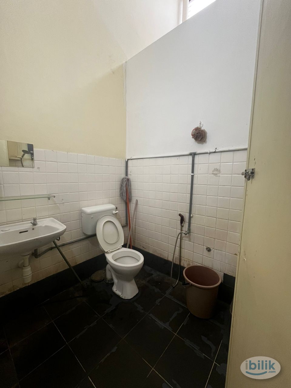 Female unit at cheras ❗ | 5 mins walk to EKO CHERAS MALL 🛍️ - Image 3