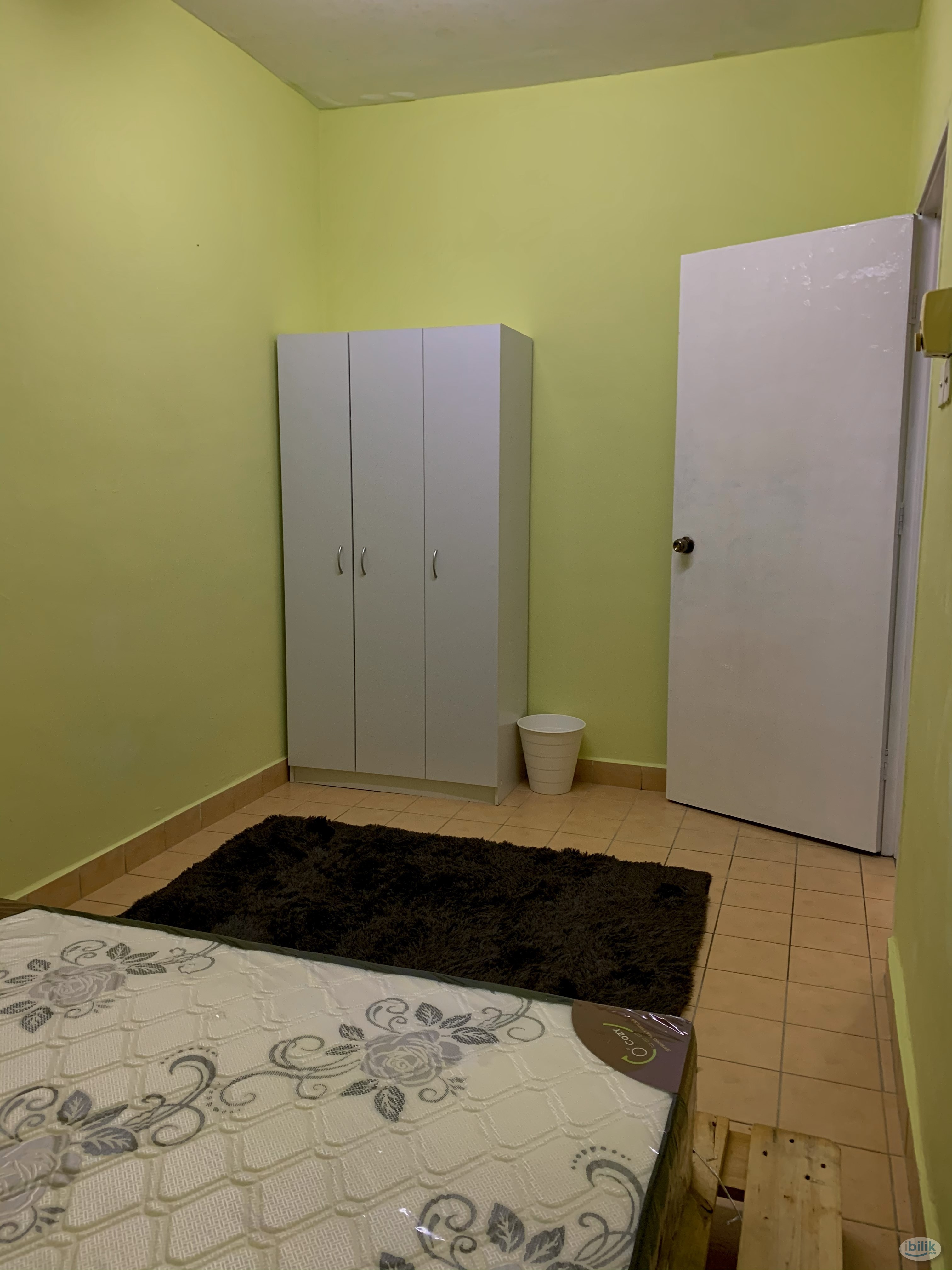 Middle Room at Vista Amani, Bandar Sri Permaisuri - Image 2