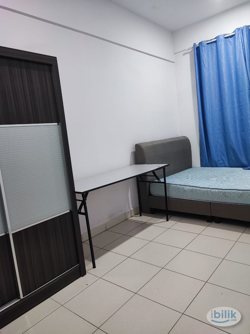Single Room at Teluk Kumbar, Penang - Image 3