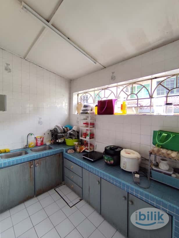 Easy Living in PJ14 – Affordable & Ready for You 💛🔑 - Image 3