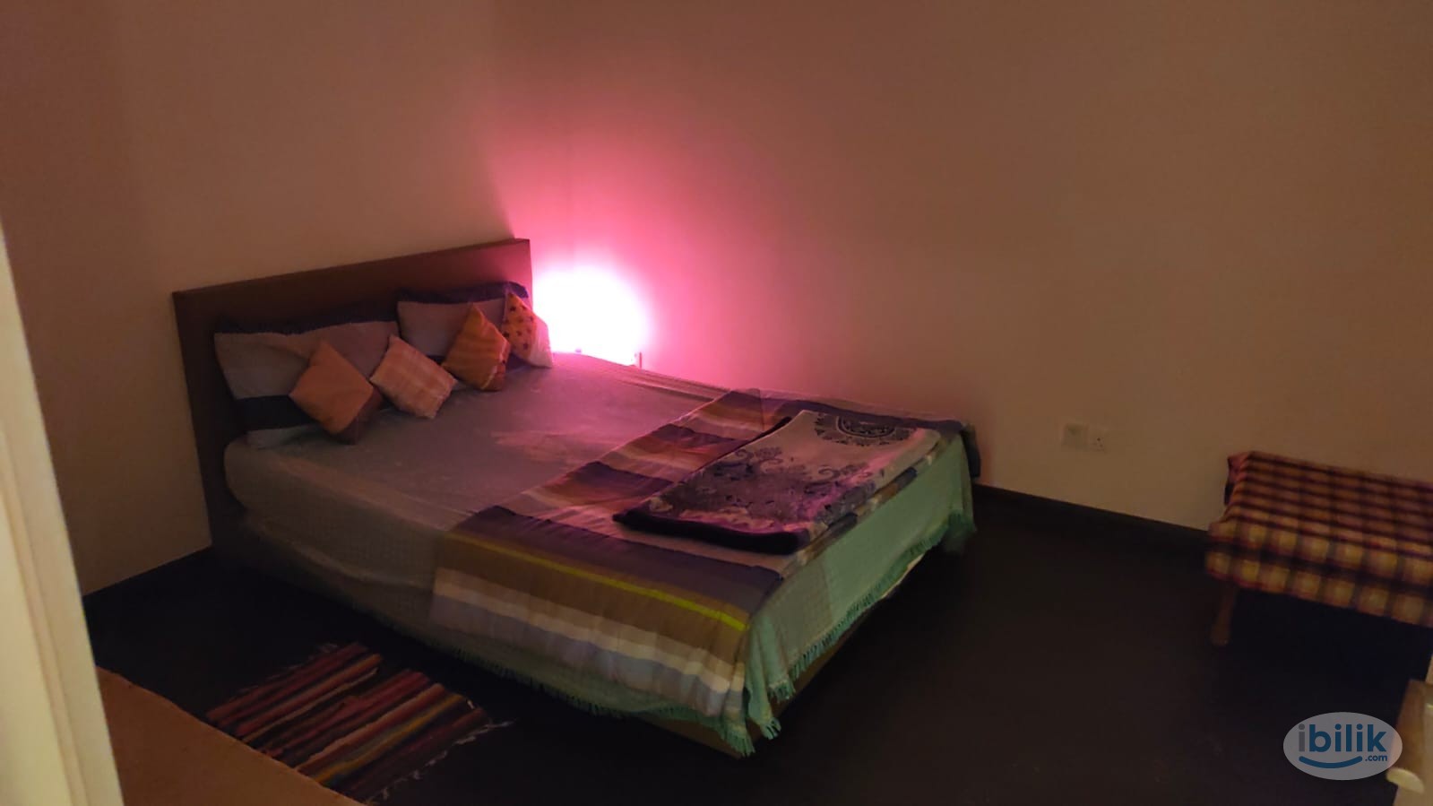 Suite at Johor Bahru, Johor - Image 1