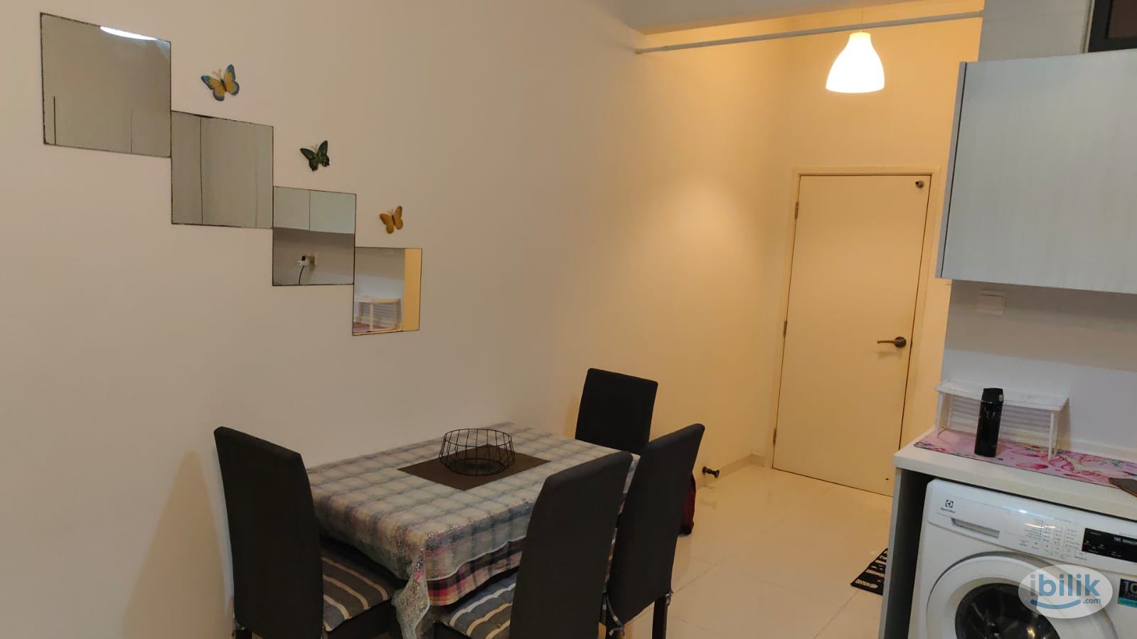 Suite at Johor Bahru, Johor - Image 3
