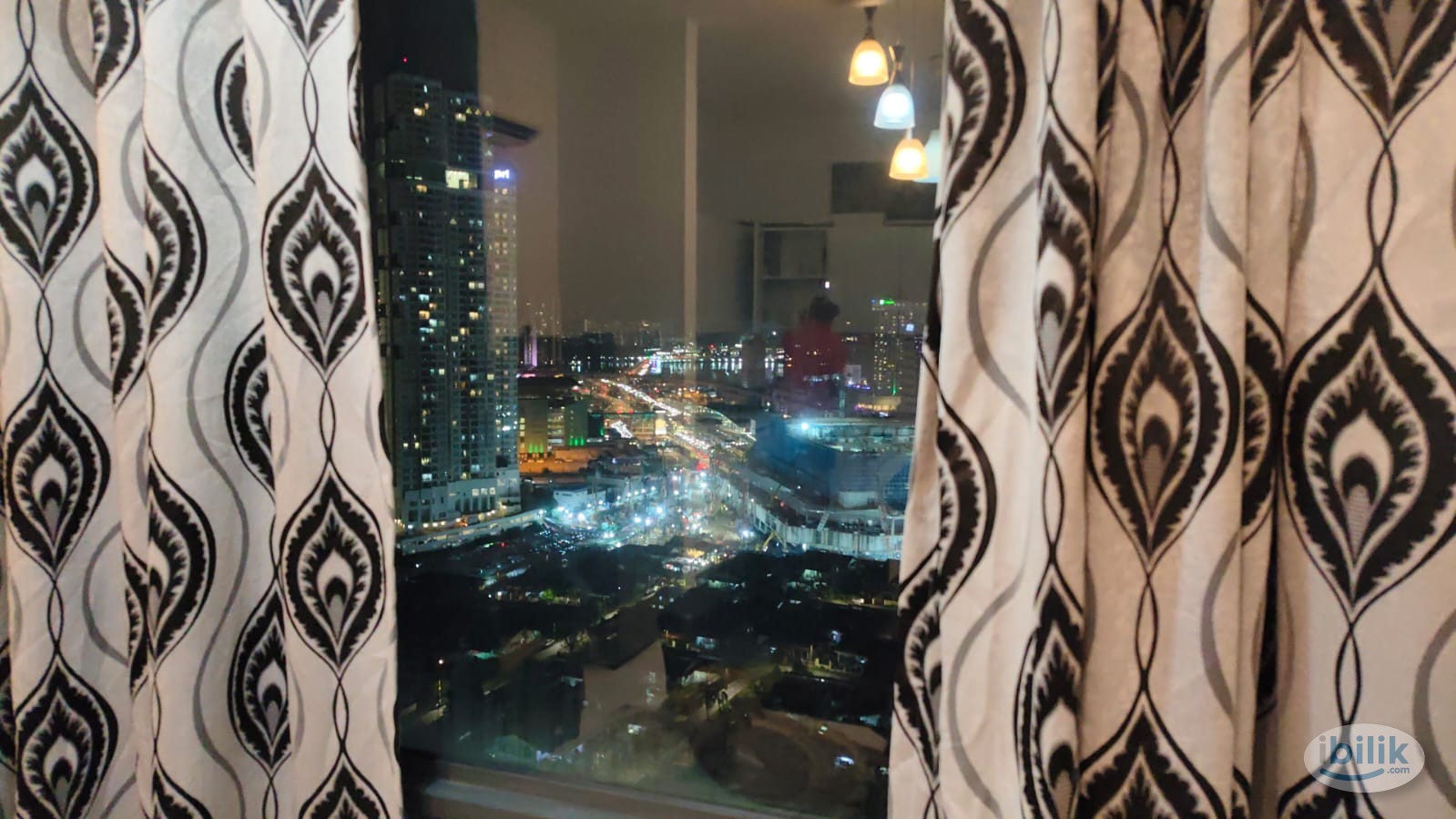 Suite at Johor Bahru, Johor - Image 5