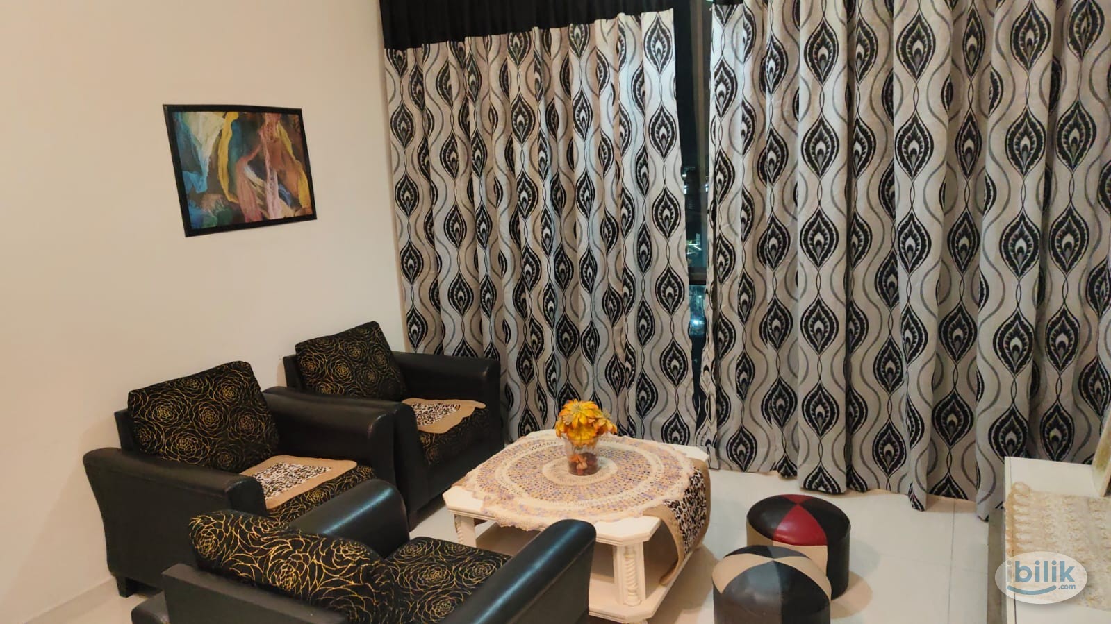 Suite at Johor Bahru, Johor - Image 4