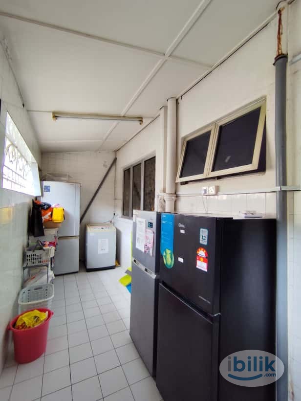 💸 Low Deposit! Ready-to-Move SS21 Unit 🏠💫 - Image 2