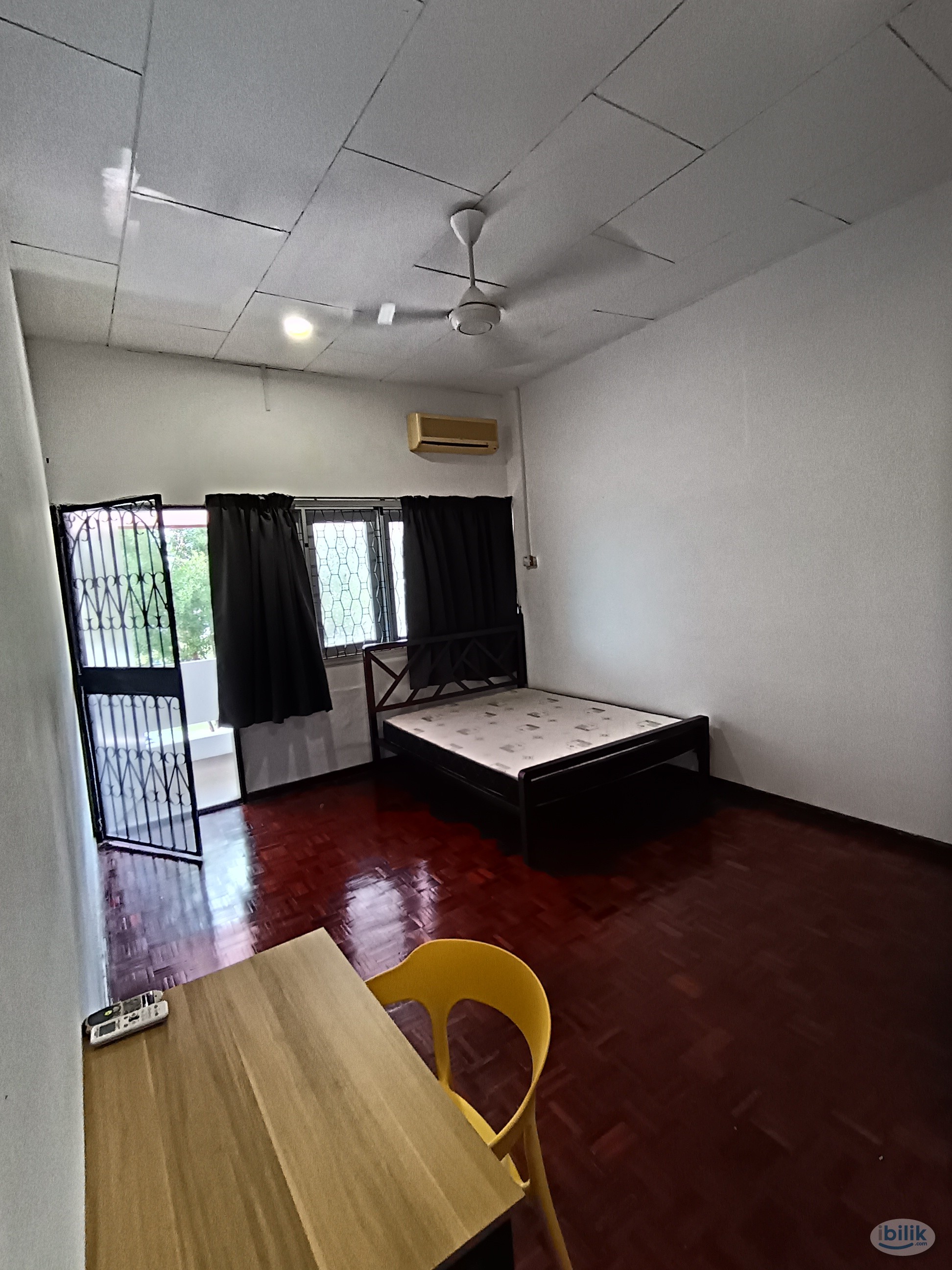 Master Room at SS2, Petaling Jaya - Image 1