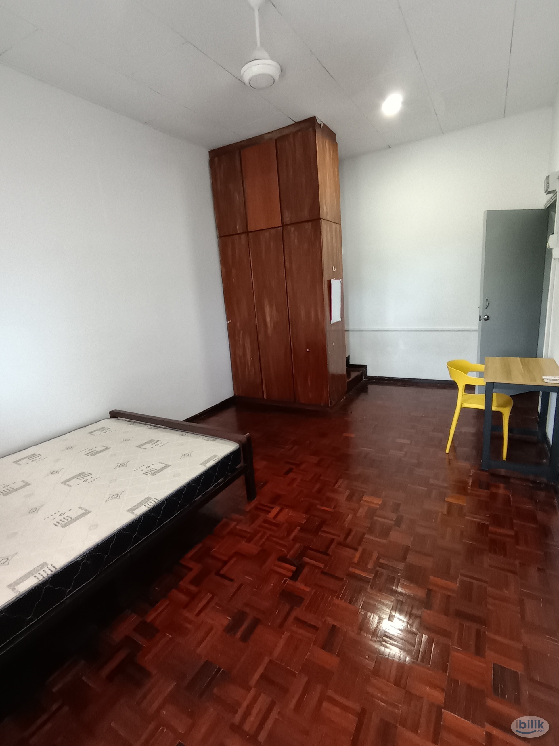 Master Room at SS2, Petaling Jaya - Image 2