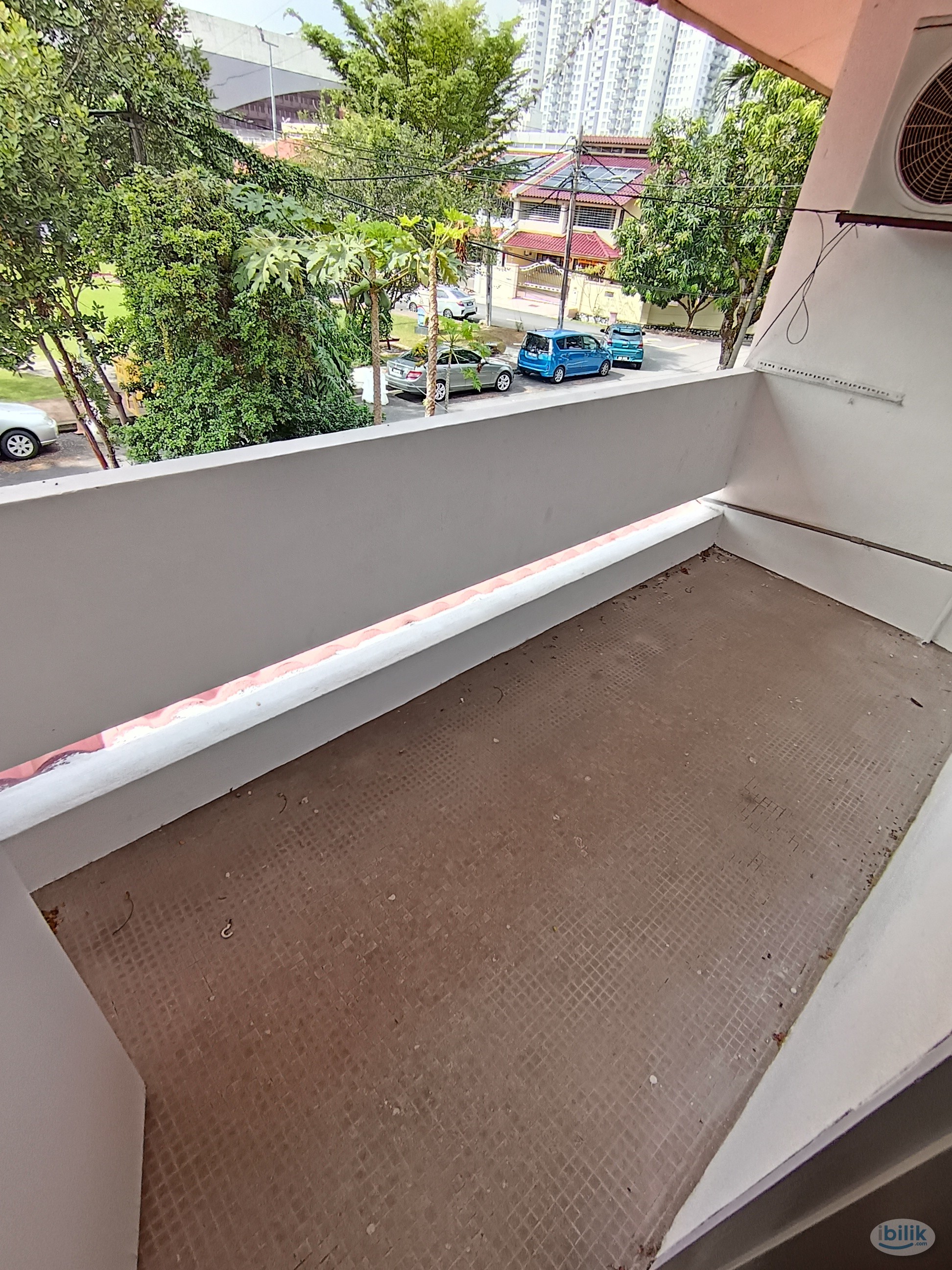 Master Room at SS2, Petaling Jaya - Image 3