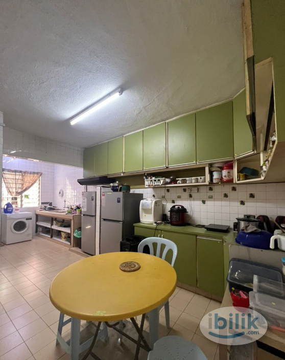 ⚡ Modern Living in SS21 + Free WiFi — Low Deposit! - Image 2