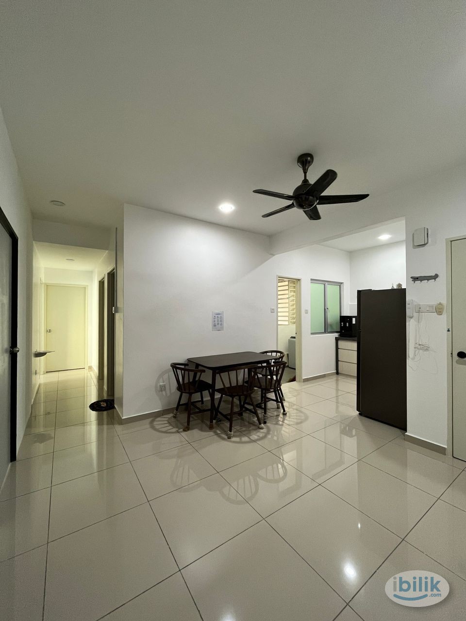 Middle Room at Sungai Ara, Penang - Image 2