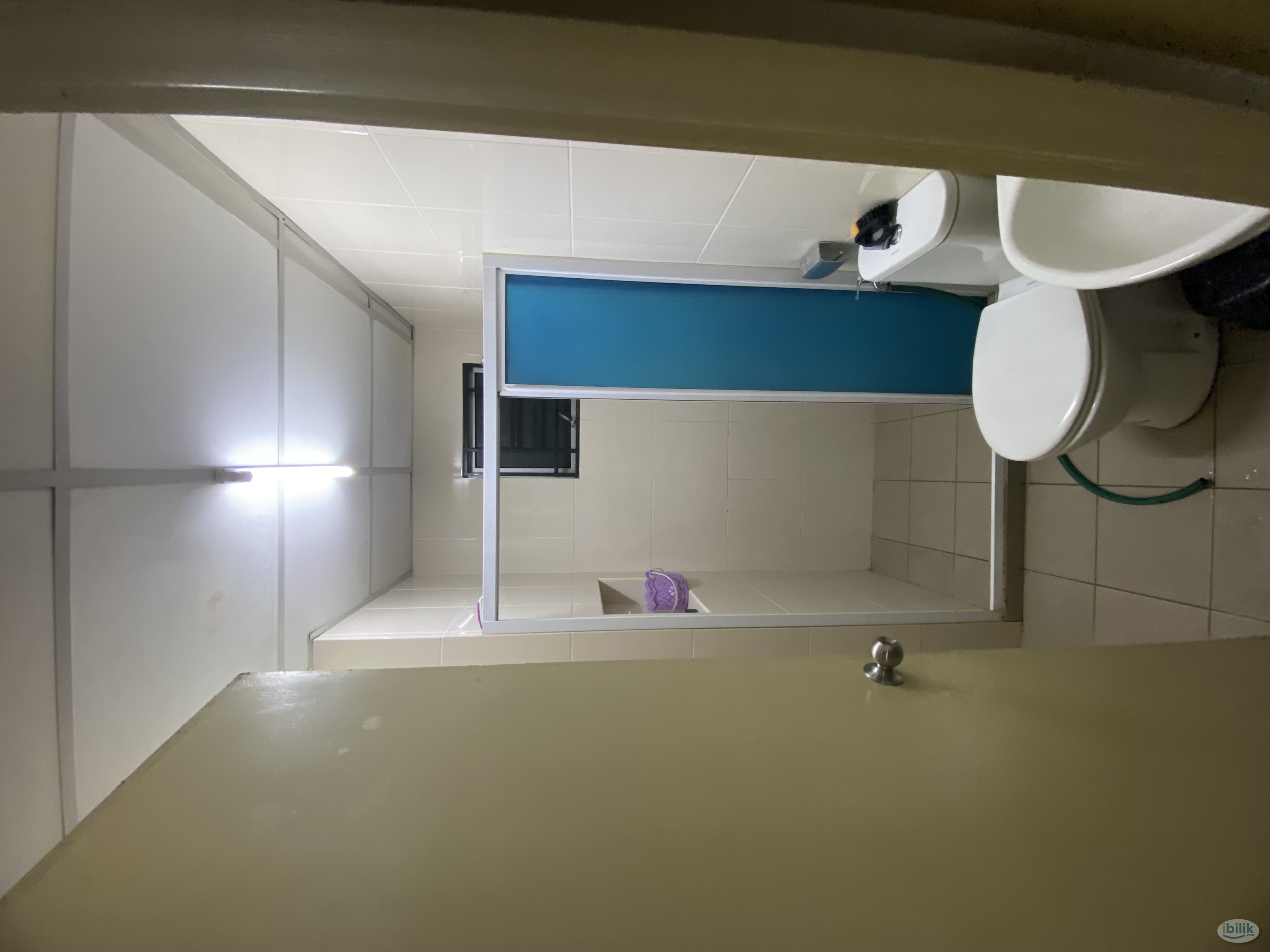 Single Room at OUG Parklane, Old Klang Road - Image 5