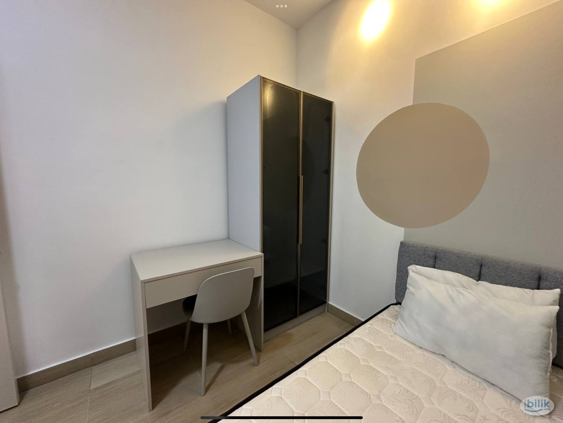 Middle room female unit or mix - Image 2